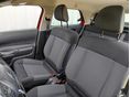 CITROEN C4 CACTUS 2014/9 - 9