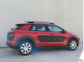 CITROEN C4 CACTUS 2014/9 - 6