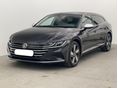 VOLKSWAGEN ARTEON Shooting Brake 1.4 TSI Plug-In-Hybrid Elegance DSG ALCANTARA/PANORAMA/PDC/KAMERA/HiFi/WIFI/ÁFA-s