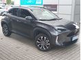 TOYOTA YARIS CROSS 2025/12 - 1