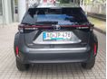 TOYOTA YARIS CROSS 2025/12 - 3