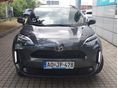 TOYOTA YARIS CROSS 2025/12 - 6