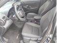 TOYOTA YARIS CROSS 2025/12 - 7