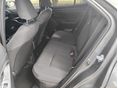 TOYOTA YARIS CROSS 2025/12 - 8