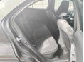 TOYOTA YARIS CROSS 2025/12 - 9