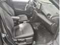 TOYOTA YARIS CROSS 2025/12 - 10