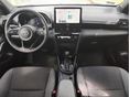 TOYOTA YARIS CROSS 2025/12 - 11