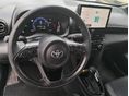 TOYOTA YARIS CROSS 2025/12 - 12
