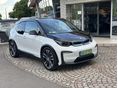 BMW I3 i3s 120Ah (Automata) Adaptiv Led és Tempomat CarPlay