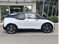 BMW I3 2019/6 - 2