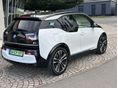 BMW I3 2019/6 - 3