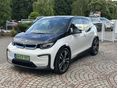 BMW I3 2019/6 - 4