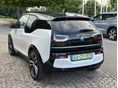 BMW I3 2019/6 - 5