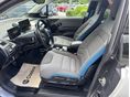 BMW I3 2019/6 - 6