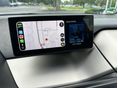 BMW I3 2019/6 - 8
