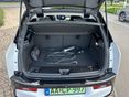 BMW I3 2019/6 - 9