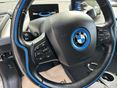 BMW I3 2019/6 - 10