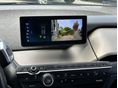 BMW I3 2019/6 - 11