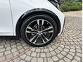 BMW I3 2019/6 - 12