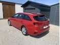KIA CEE'D 2019/6 - 3