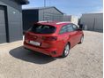 KIA CEE'D 2019/6 - 4
