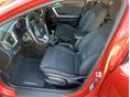 KIA CEE'D 2019/6 - 6