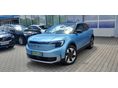 FORD EXPLORER 2025/7 - 2
