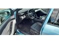 FORD EXPLORER 2025/7 - 5