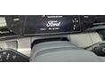 FORD EXPLORER 2025/7 - 12