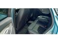 FORD EXPLORER 2025/7 - 7