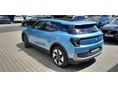 FORD EXPLORER 2025/7 - 3