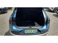 FORD EXPLORER 2025/7 - 9
