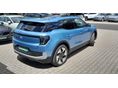 FORD EXPLORER 2025/7 - 4