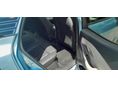 FORD EXPLORER 2025/7 - 8