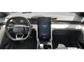 FORD EXPLORER 2025/7 - 11