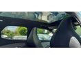 FORD EXPLORER 2025/7 - 10