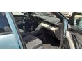 FORD EXPLORER 2025/7 - 6