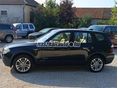 BMW X3 2009/6 - 2