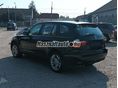 BMW X3 2009/6 - 3