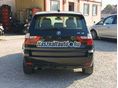 BMW X3 2009/6 - 4