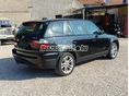 BMW X3 2009/6 - 5