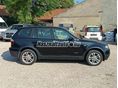 BMW X3 2009/6 - 6