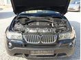 BMW X3 2009/6 - 8