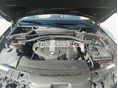 BMW X3 2009/6 - 9