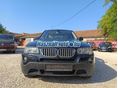 BMW X3 2009/6 - 10