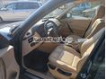 BMW X3 2009/6 - 11