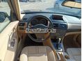 BMW X3 2009/6 - 13
