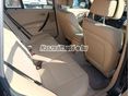 BMW X3 2009/6 - 15