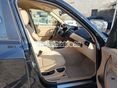 BMW X3 2009/6 - 16