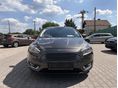 FORD FOCUS 2017/1 - 8